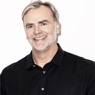 Adfest 2016: Josy Paul & Ben Welsh named jury presidents for two categories