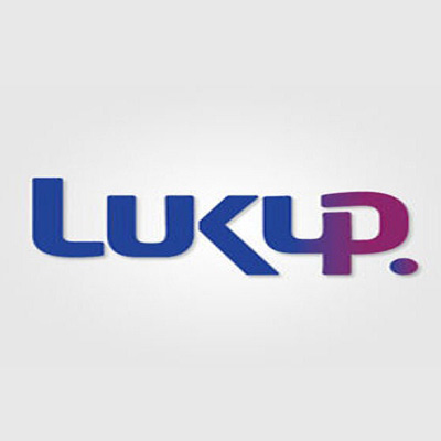 Lukup Media receives unified license, commercial dual play services to start from Jan