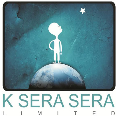 United Mediaworks & K Sera Sera merge ops; set aside Rs 100 crore as investment