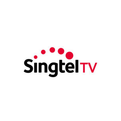Singtel TV bags Barclays Premier League broadcast rights for 3 seasons