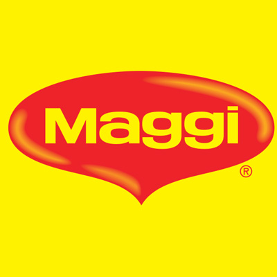 All eyes on Maggi’s relaunch campaign as brand clears lab tests