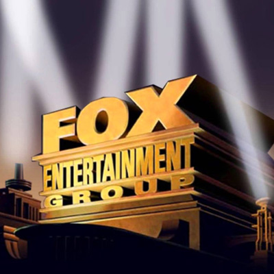 Fox TV Group COO Joe Earley to step down