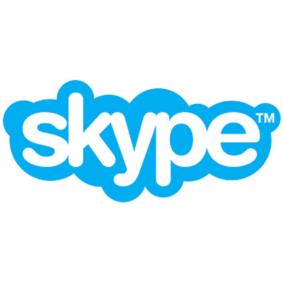 Skype partners YRF & ErosNow to develop custom Bollywood Mojis