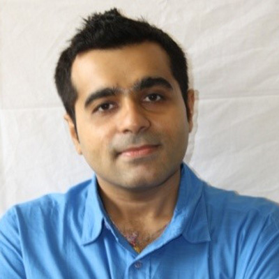 Tonic Media Wins 2015 Social Media Agency of the Year