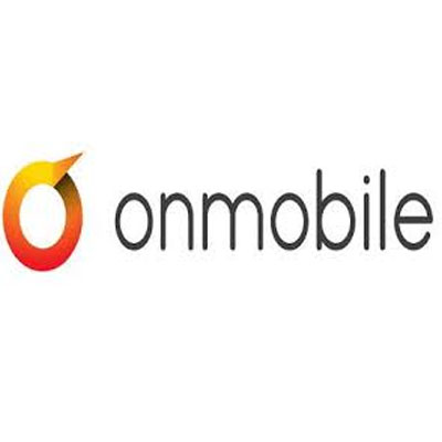 OnMobile wins HR Best Practice award at HR Showcase 2015