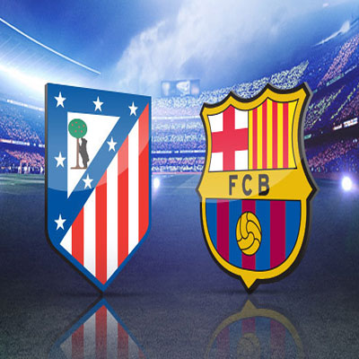 Club Football to kickstart again: When & where can India tune in?