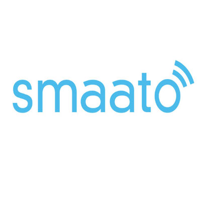 APAC shows highest growth in ad spends over mobile web: Smaato report