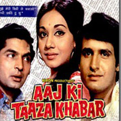 Laugh it out with Zee Classic’s ‘Hasa Toh Fasa’ Comedy Film Festival