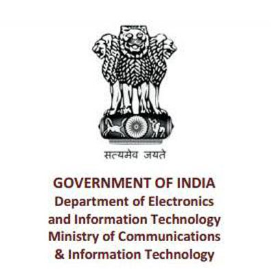 India favours multi-stakeholder model for Internet Governance