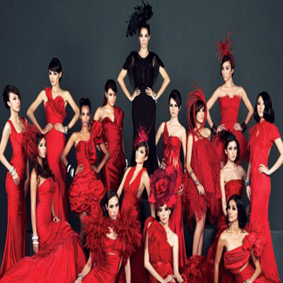 Fox International Channels confirms season 4 of ‘Asia’s Next Top Model’