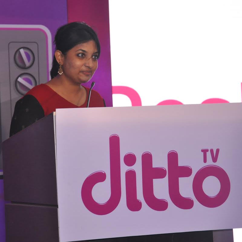 Ithech Taka Tamboo: dittoTV adds Zee Yuva
