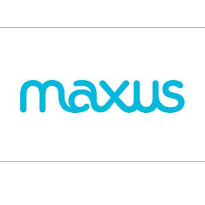 Maxus spreads ‘everlasting love’ via Platinum Guild India campaign