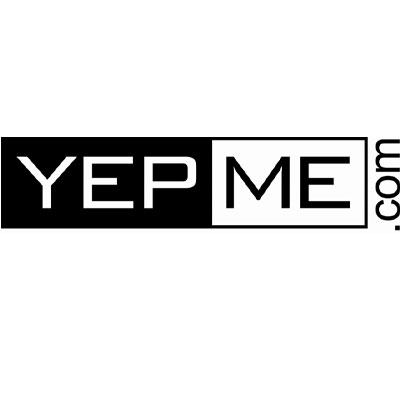 Yepme partners YRF and Shah Rukh Khan for ‘Fan’