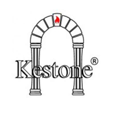 Kestone Integrated Marketing Services opens Singapore office