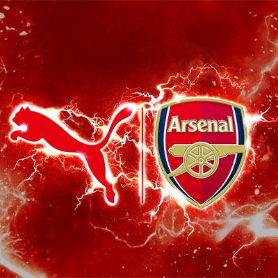 Can India become a sports merchandising haven?