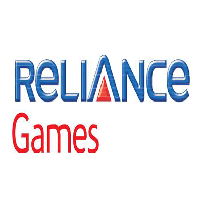 Reliance Games ups Amit Khanduja as CEO