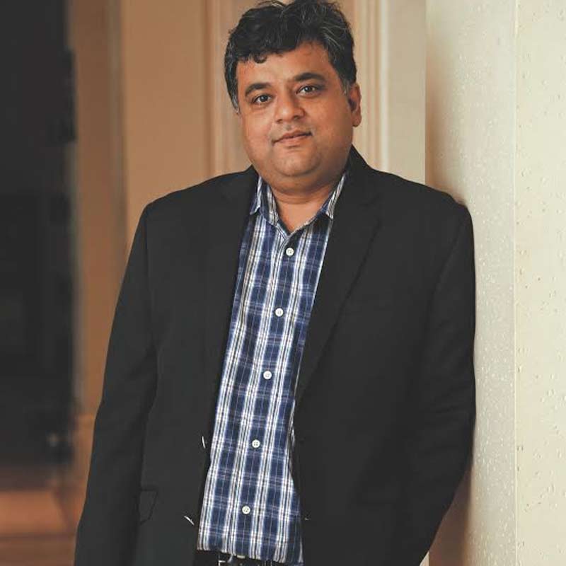 Pernod Ricard AOR retains Maxus India