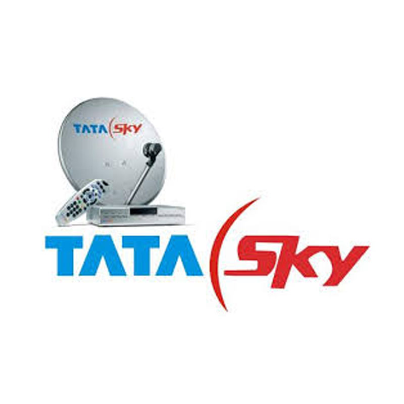 Tata Sky ties-up with Humax for set-top-boxes