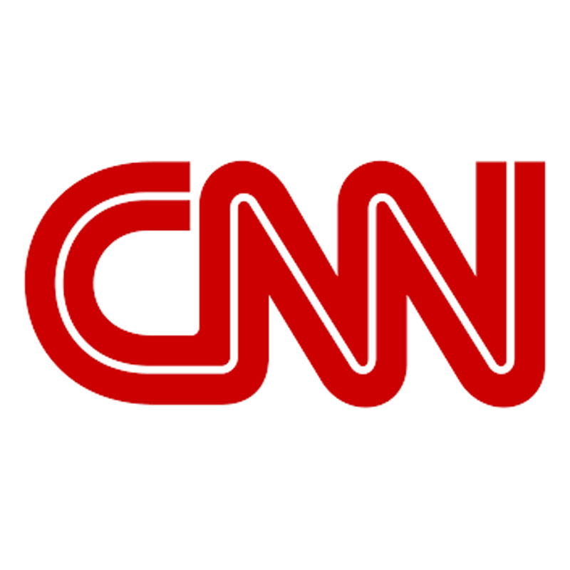 CNN viewed by 14 % more people each week: PAX survey
