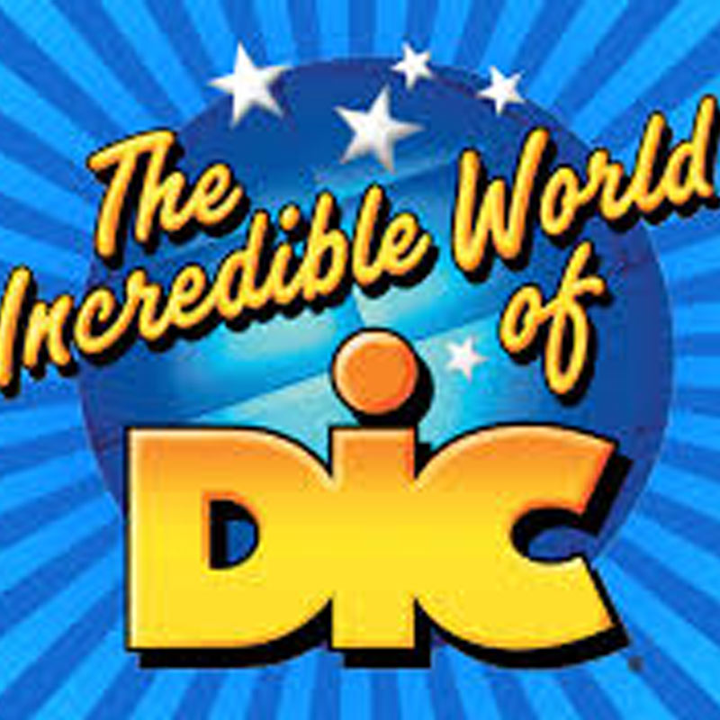 Dic Entertainment debuts new animated TV series ‘Horseland’ at MipTV