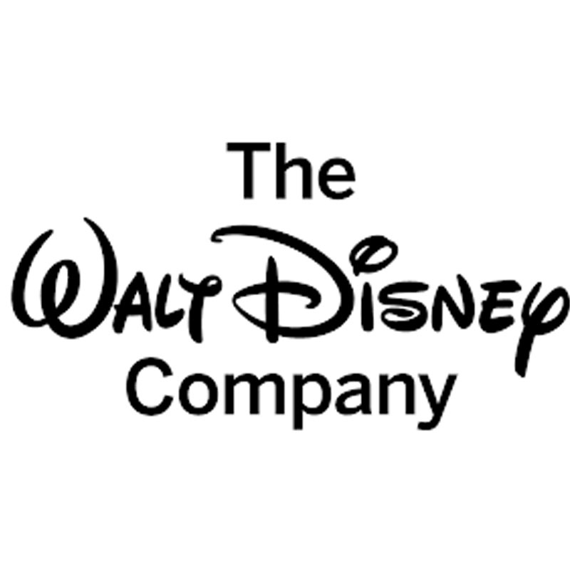 International firms should localise but creative consistency is imperative