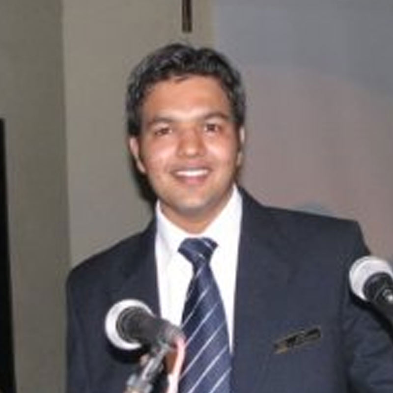 Aditya Shastri quits UTV as motion pictures COO