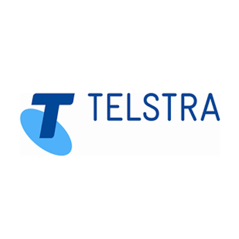 Telstra, Microsoft, Broadcast Australia plan live mobile TV demonstration