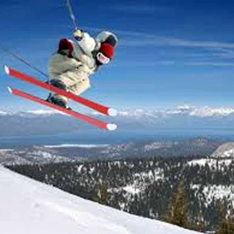 Winter Olympics exceeds expectations on European broadcaster Globosport