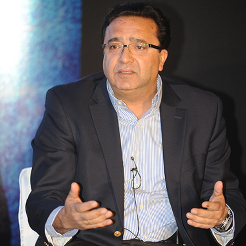 Sony Pictures Networks India (SPN) realigns key portfolios