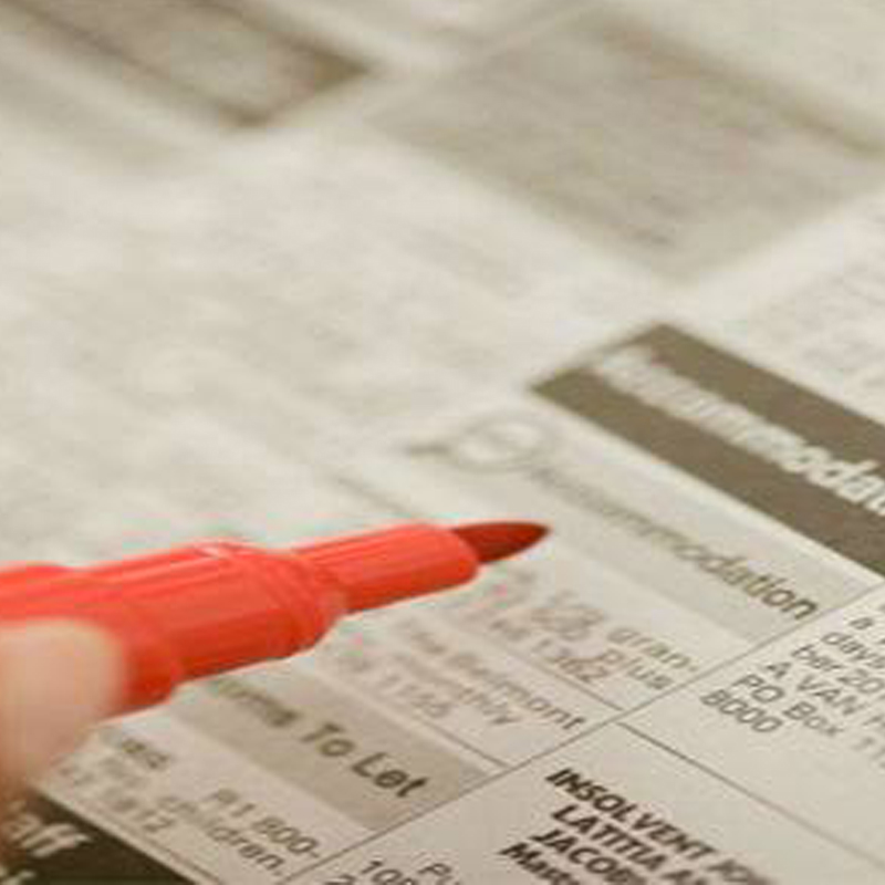 Verified print publications to get higher rates for DAVP ads