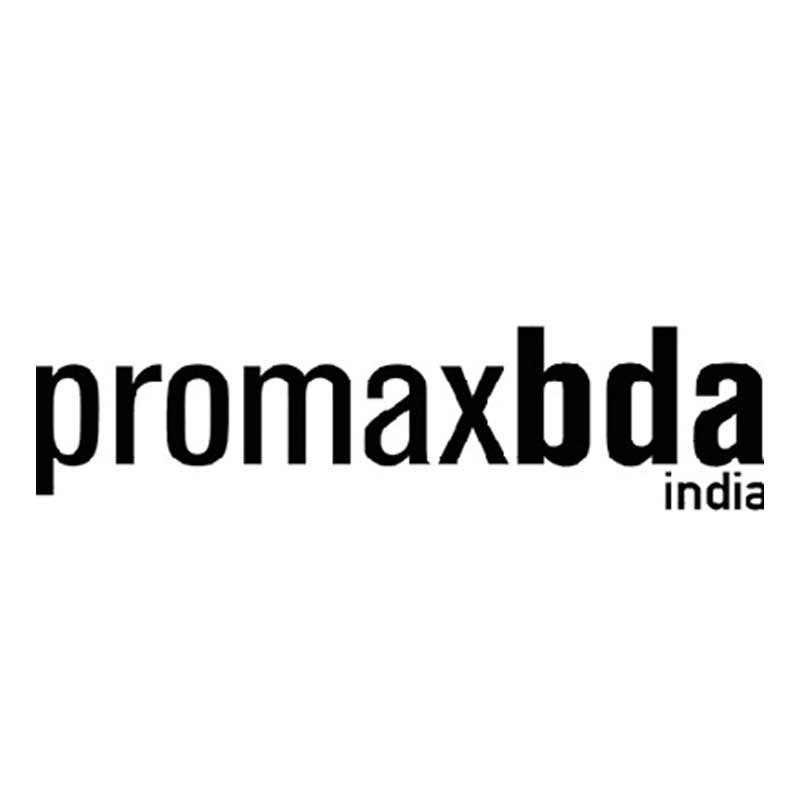 Grey Group India’s Epic@10 wins two gold at Pro Max awards
