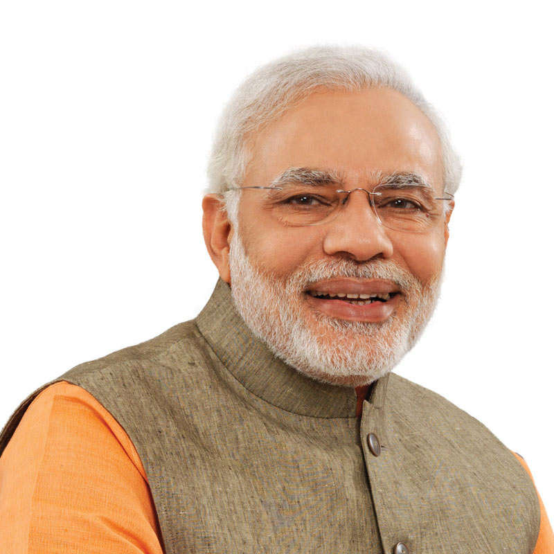 PM Modi’s NGC interview to be done by David Letterman