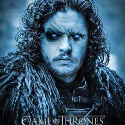 What does the future hold for you? GoT on Star World Premiere HD at 10 pm today