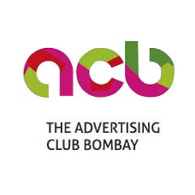 Goafest ABBY 2016 entries up by 25 per cent