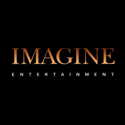 Imagine Entertainment secures investment from Raine Group