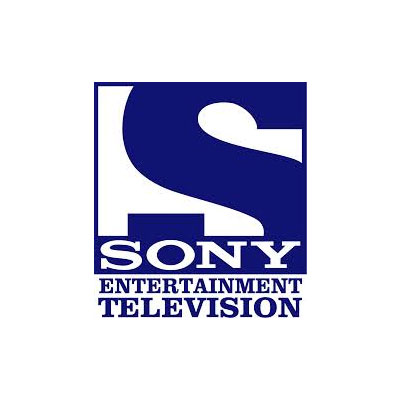 SET is running online contests to promote new programme initiatives