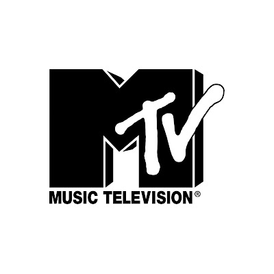 MTV to air season 5 of ‘Unplugged’