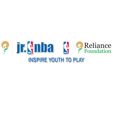 Reliance Foundation expects enhanced reach with jr. NBA program