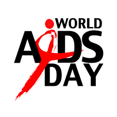 Remembering TV shows that speak about AIDS