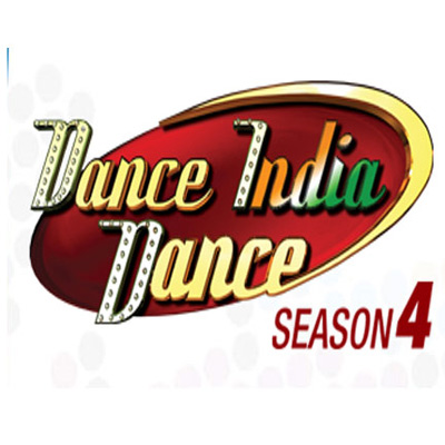 Zee TV introduces first-of-its-kind voting via Google for ‘DID’