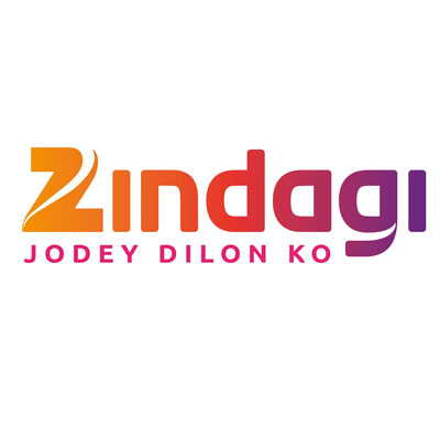 Zindagi’s new show ‘Jackson Heights’ to go on air from 1 September
