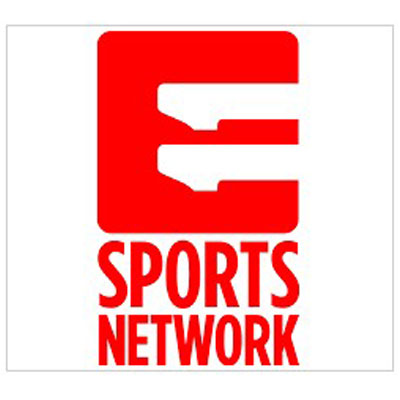 Eleven Sports Network launches on Singtel TV