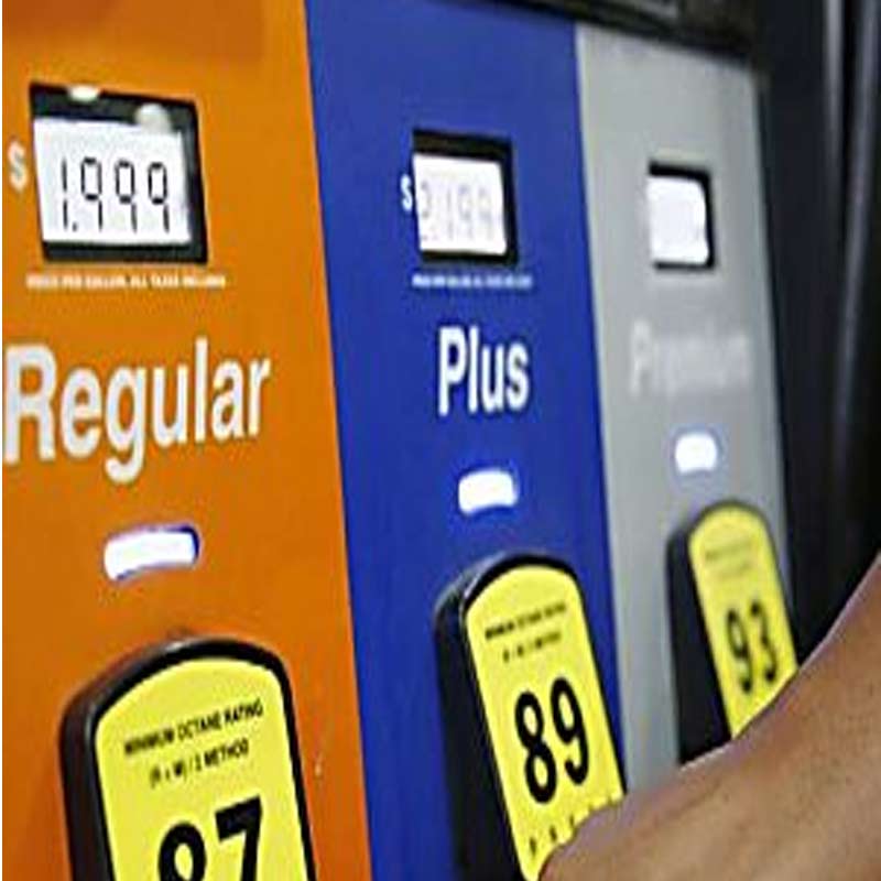 Sony enters Indian B2B market with range of monitors, projectors