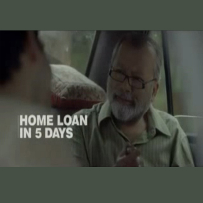 DDB Mudra’s campaign for UBI lets the common man dream