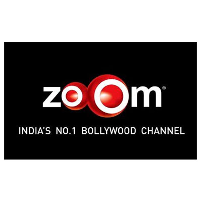 Aamir Khan willing to shape up nephew Imran Khans career!