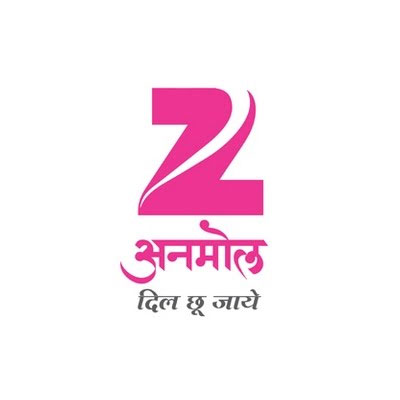 Its Raining Gold on Zee Anmol