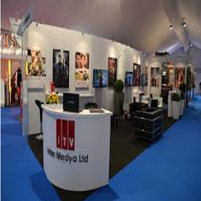 Mipcom 2013: Bigger and Better