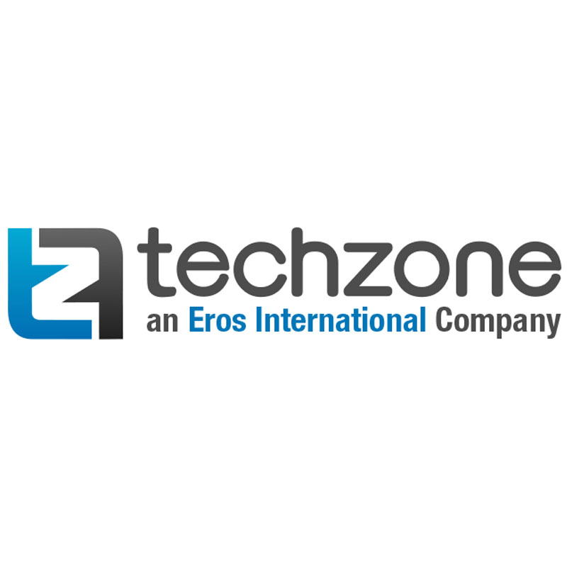 Techzone enters into strategic alliance with PTC Punjabi