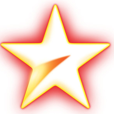 Spuul and Star TV announce landmark deal