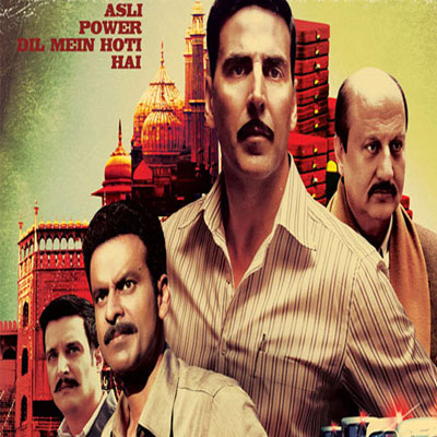 Special 26, ABCD hit the right notes at the BO
